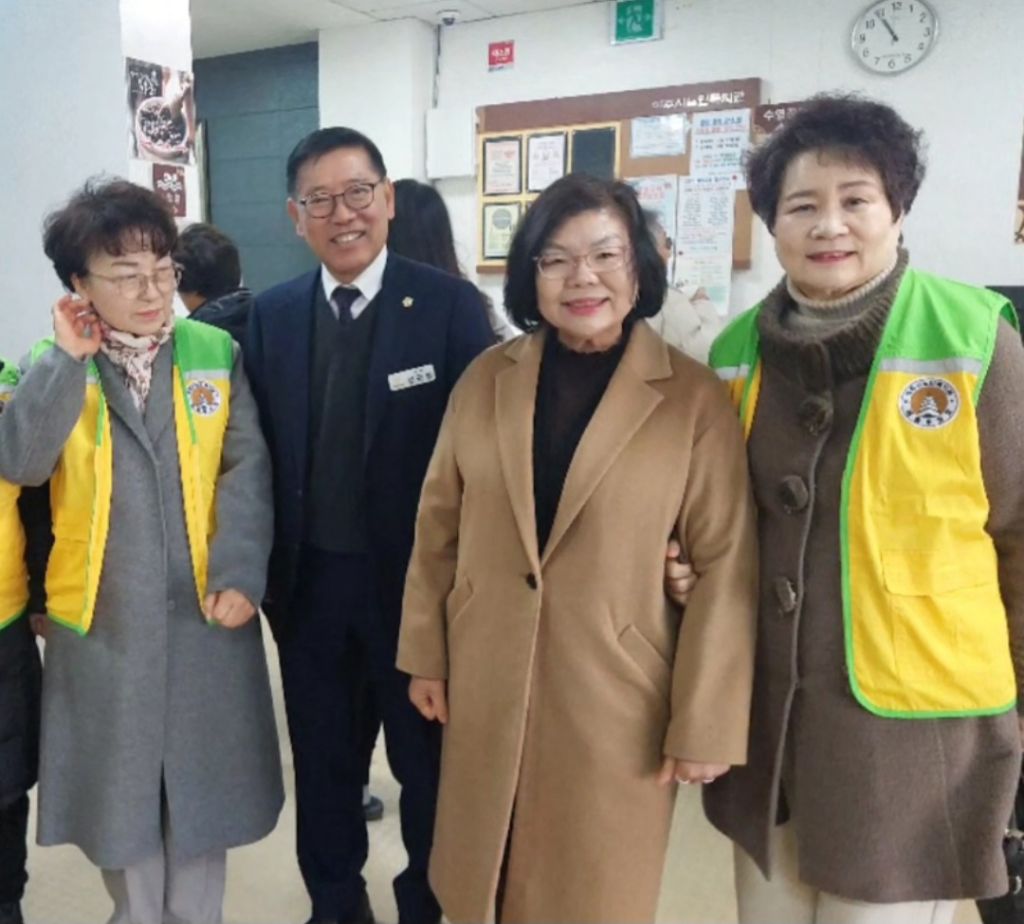 해솔 이미지