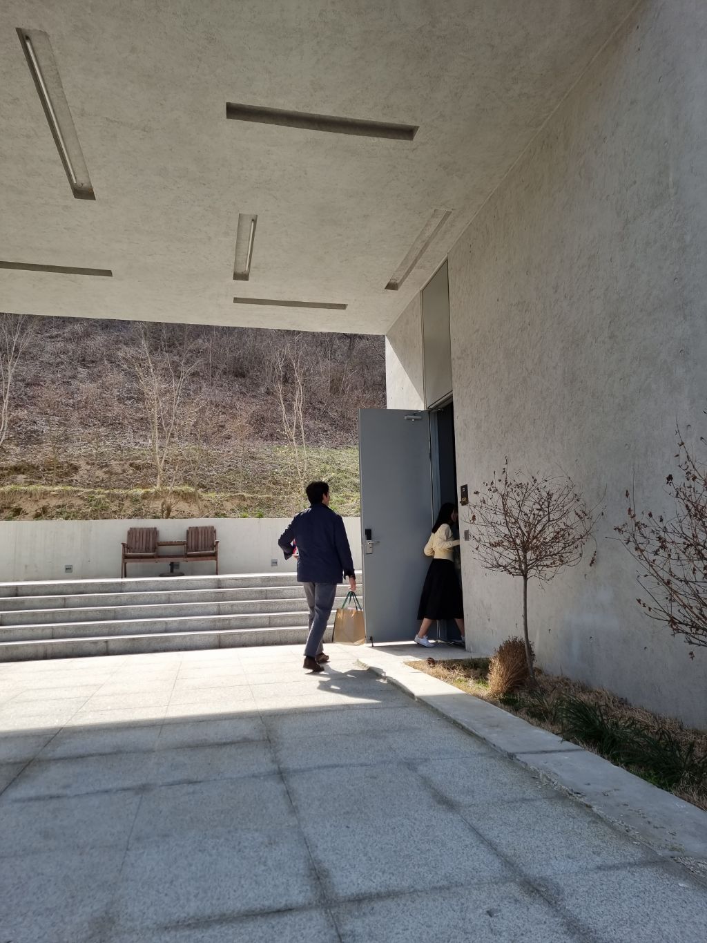 엘리스테이 이미지