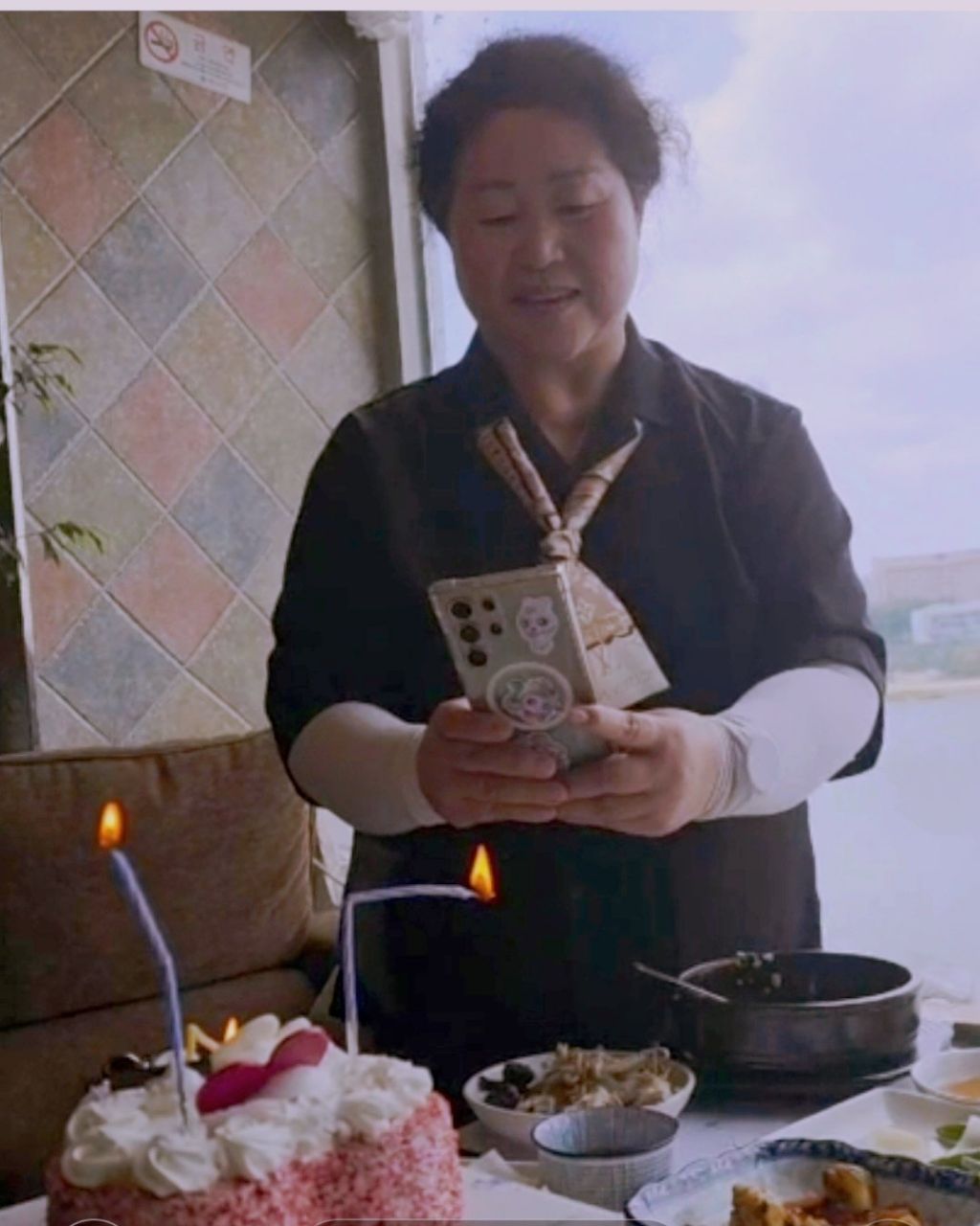 이뿐이 이미지