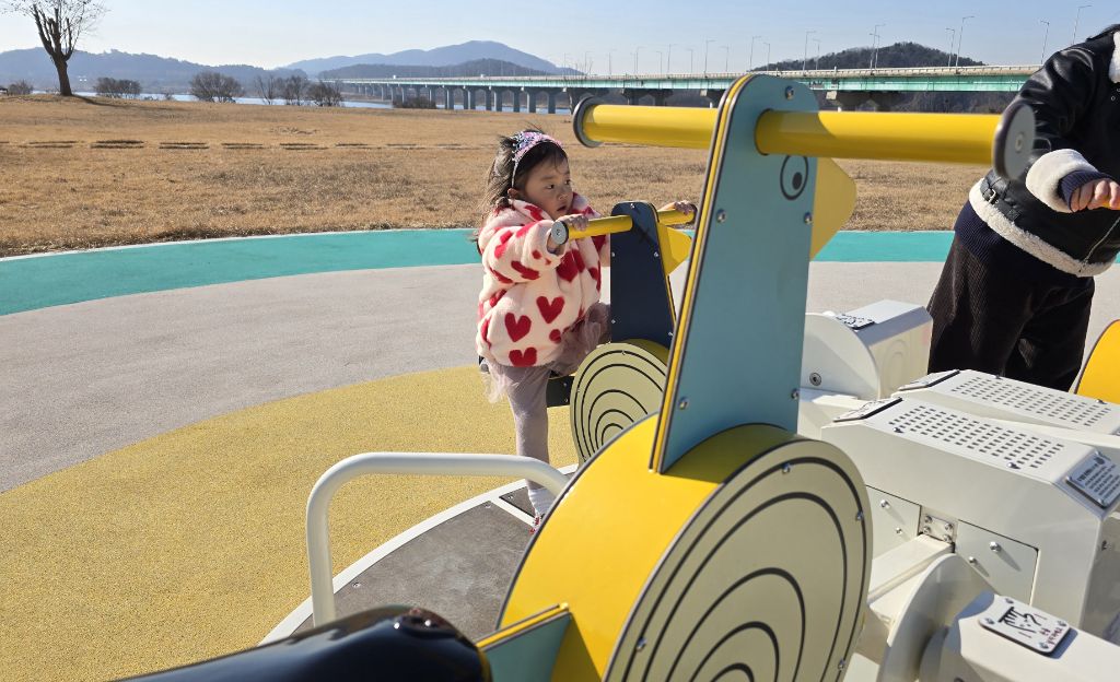 하늘천따지 이미지