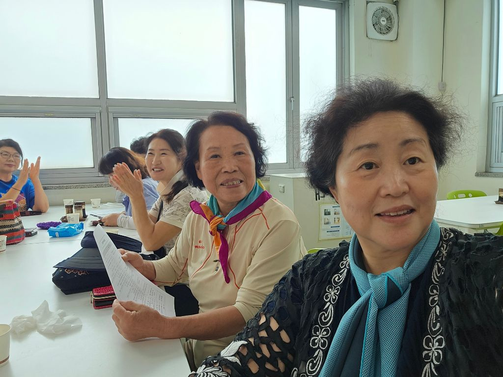 해솔 이미지