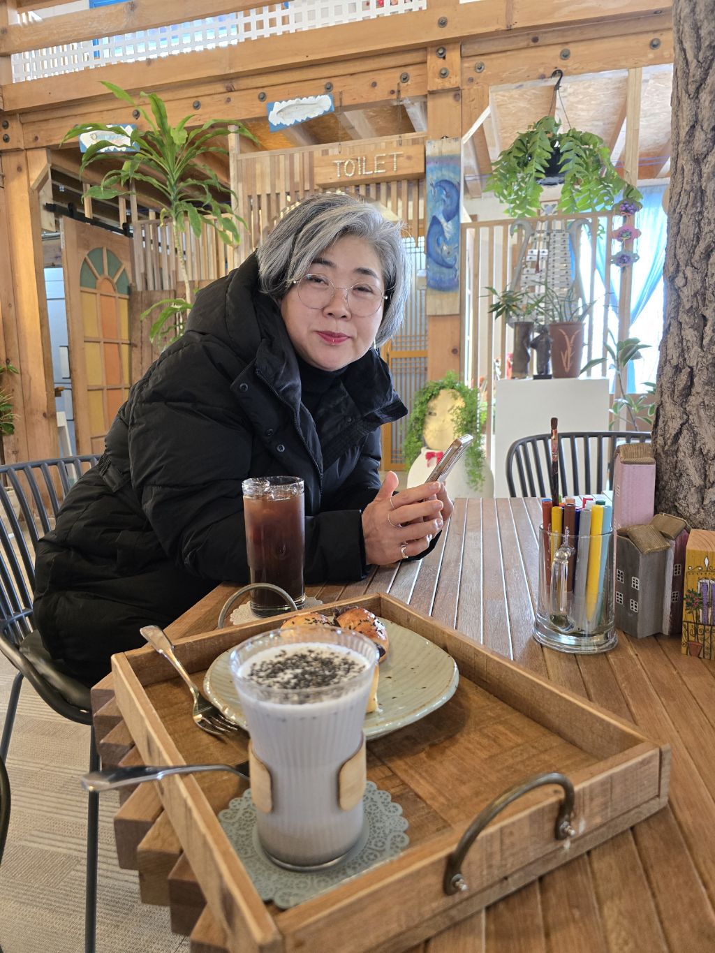 미지니 이미지