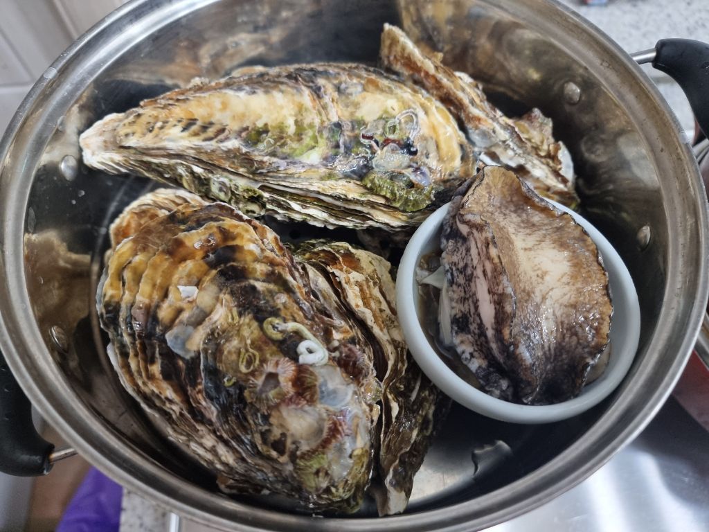 최강수산 이미지