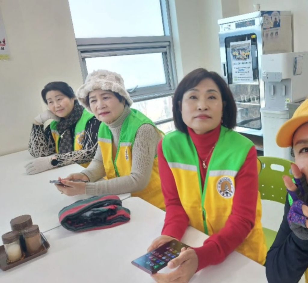 해솔 이미지