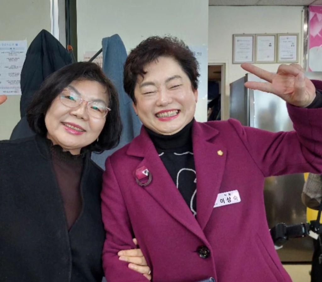 해솔 이미지