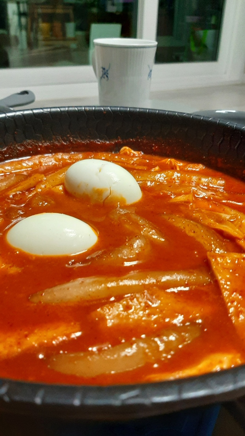 창바위 어묵 이미지