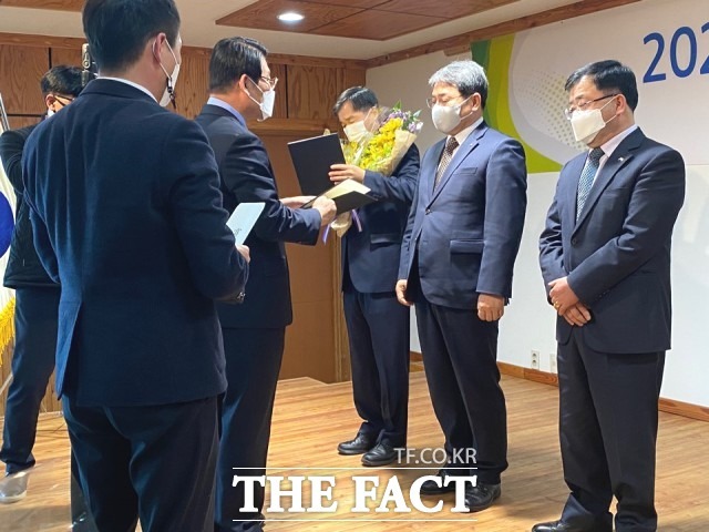 종합상복 이미지