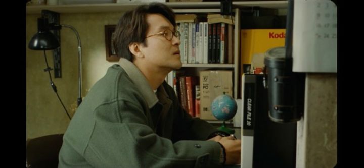 (주)빙고 이미지
