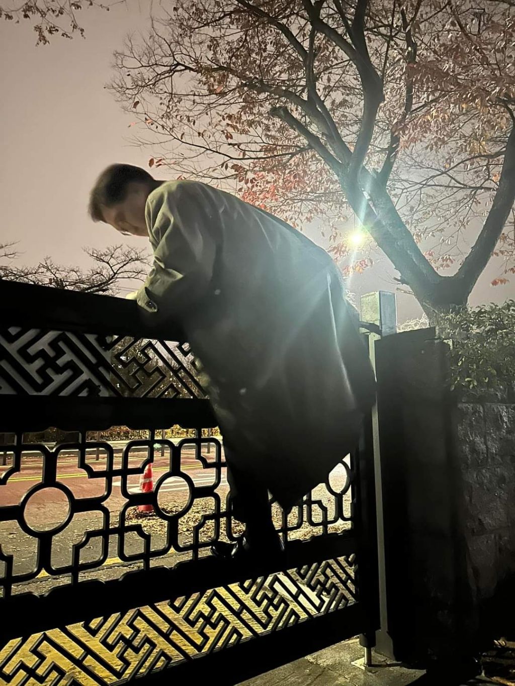 담을 이미지