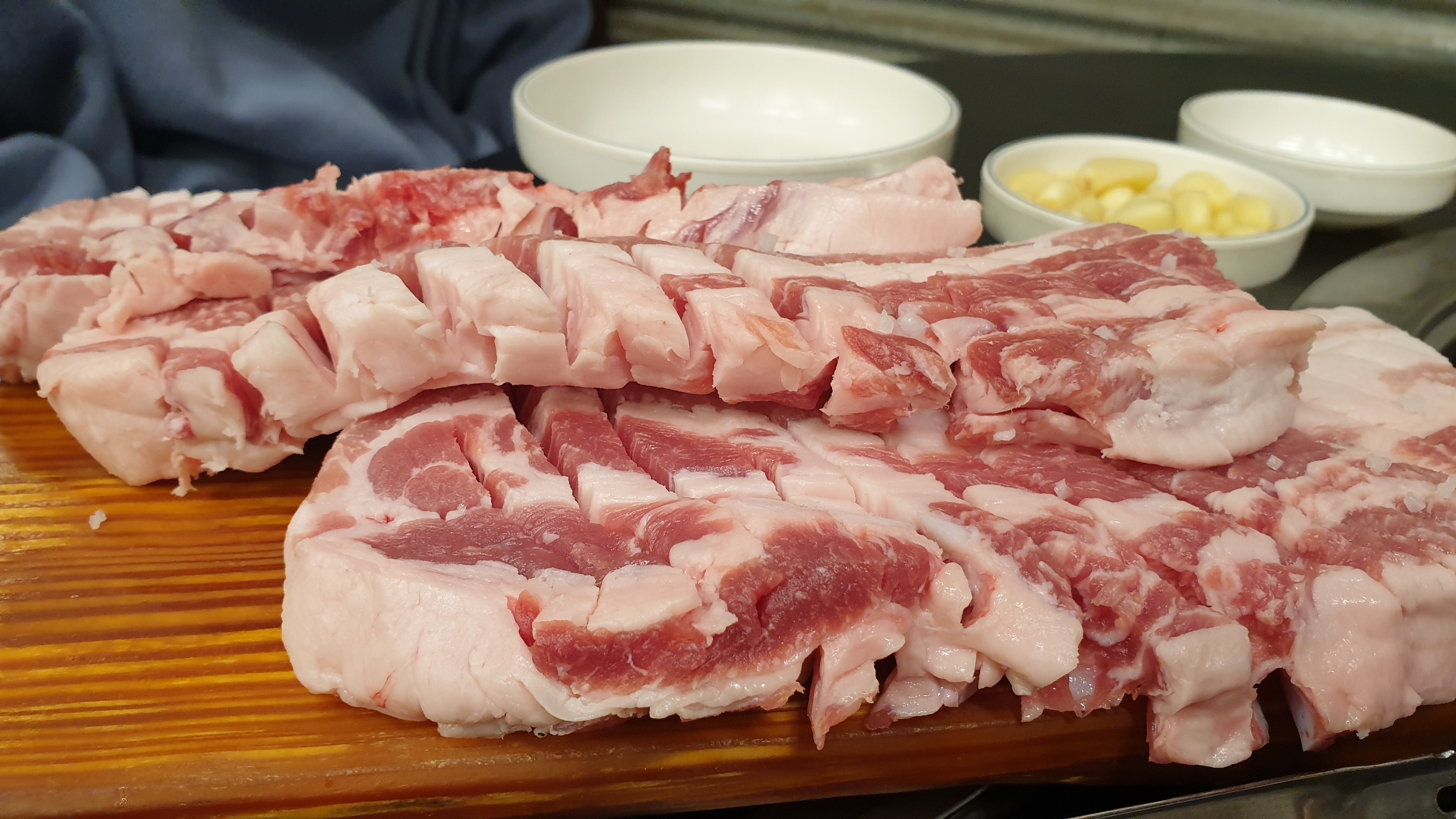 돈마마생삼겹살 이미지