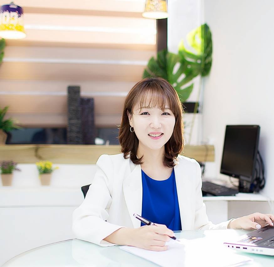 법률사무소정이 이미지