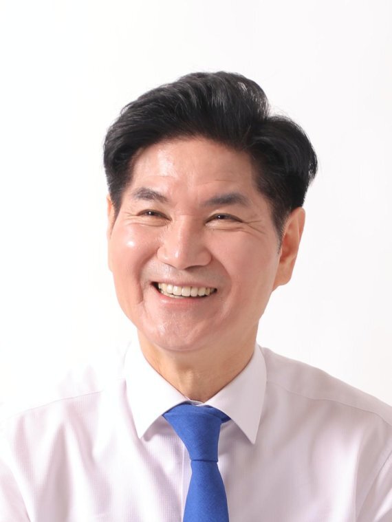 법률사무소정원 이미지
