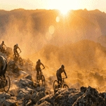 카페 프로필 이미지