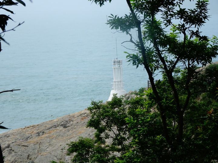 미르코스 이미지