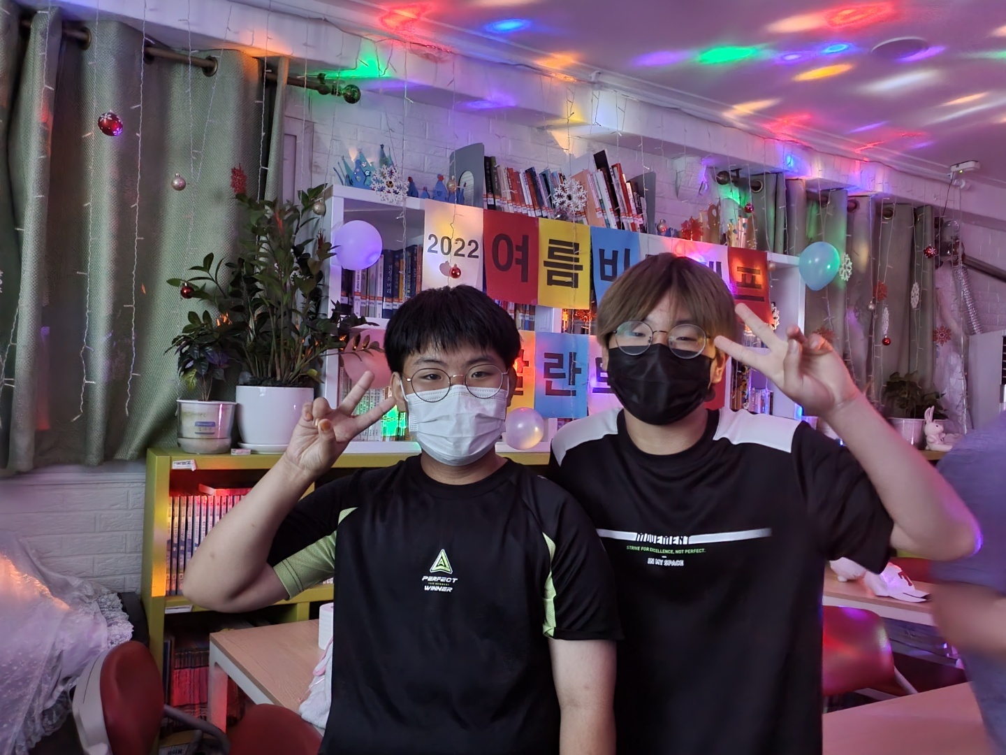 붐붐노래방 이미지