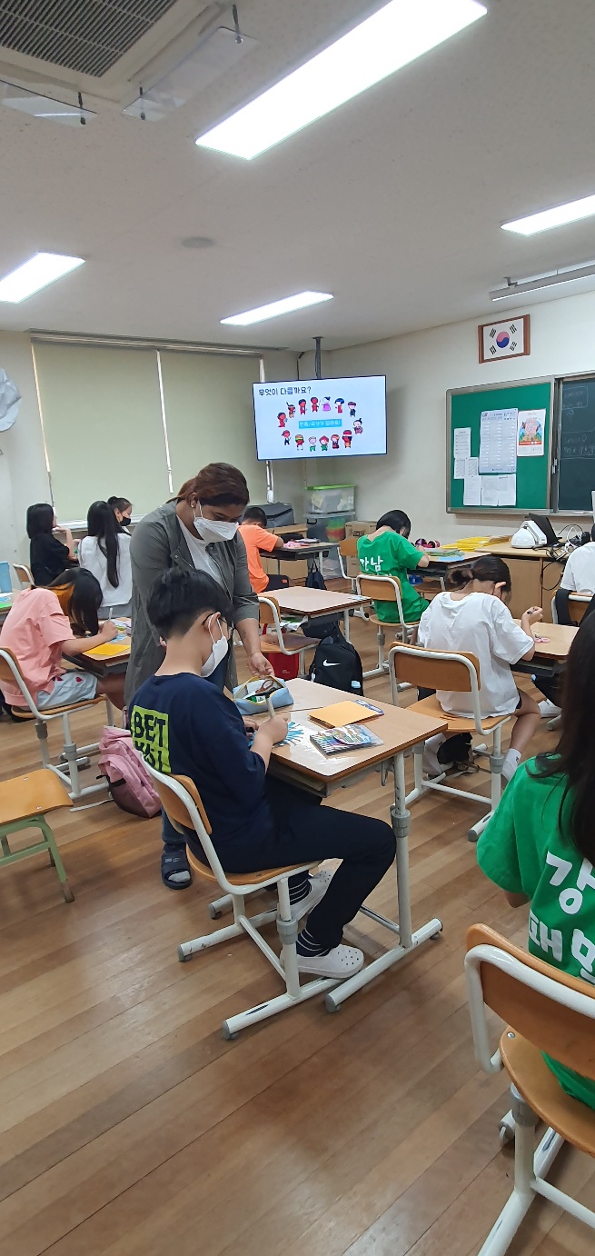 선창초등학교 이미지