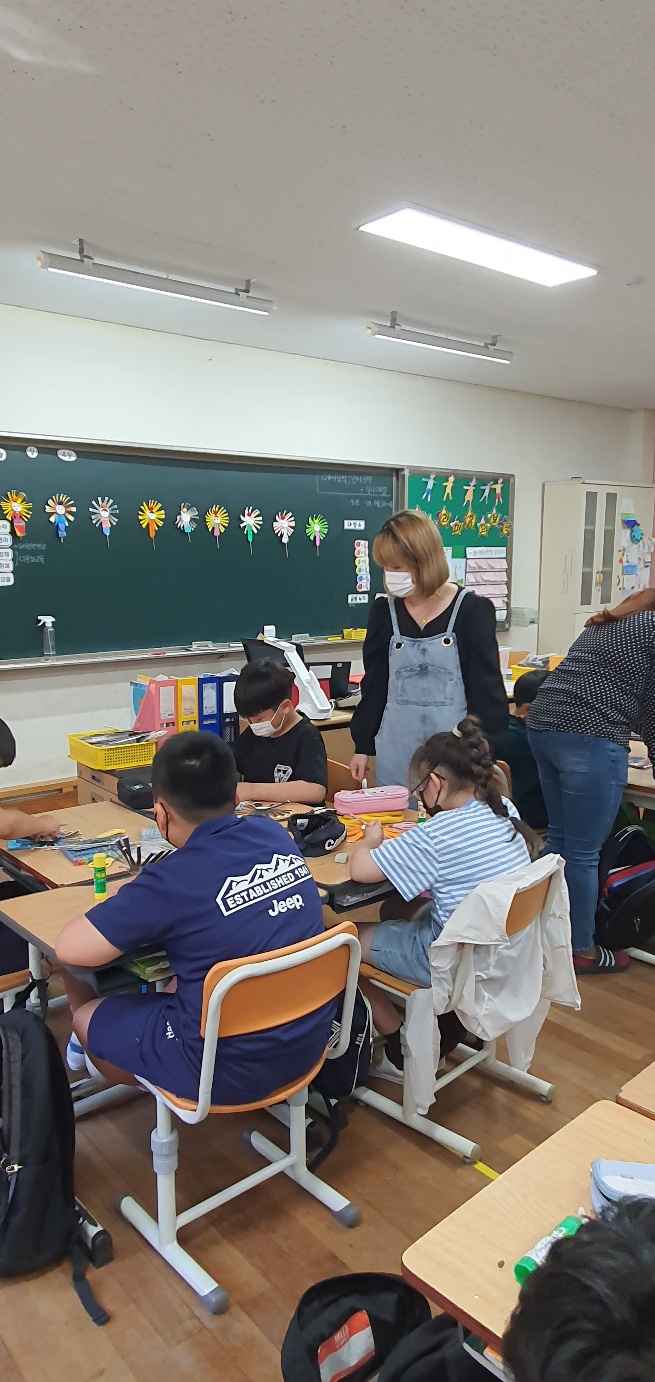 선창초등학교 이미지