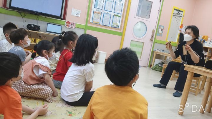 그림마을어린이집 이미지