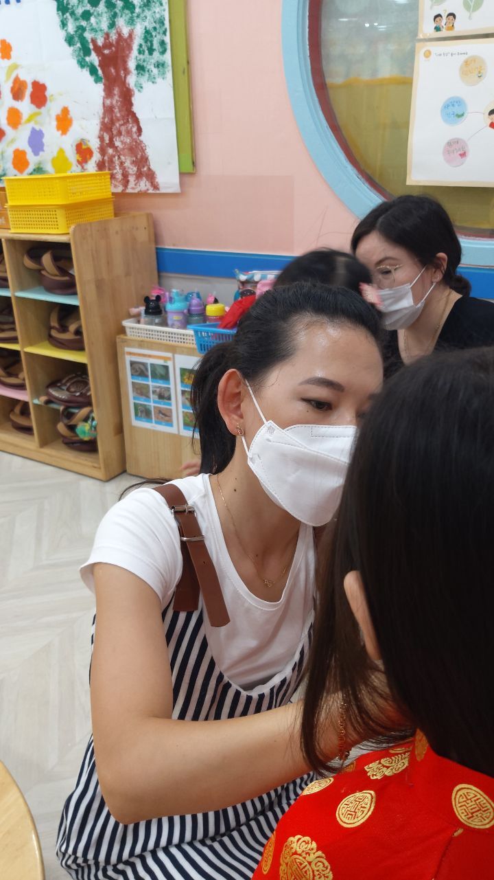 그림마을어린이집 이미지