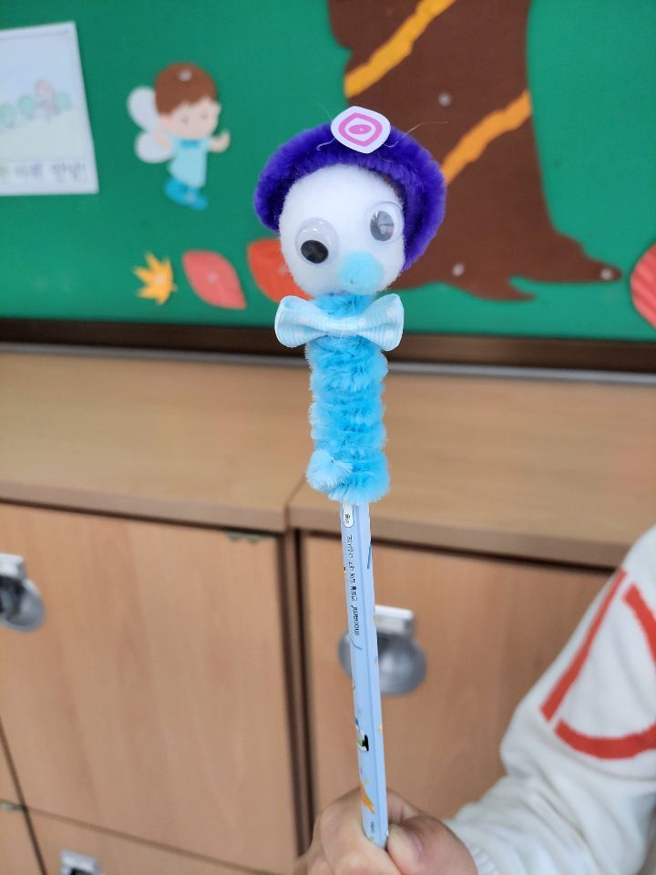 어등초등학교 이미지