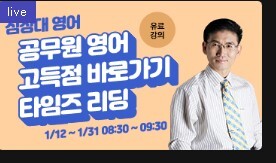 매일넷 이미지