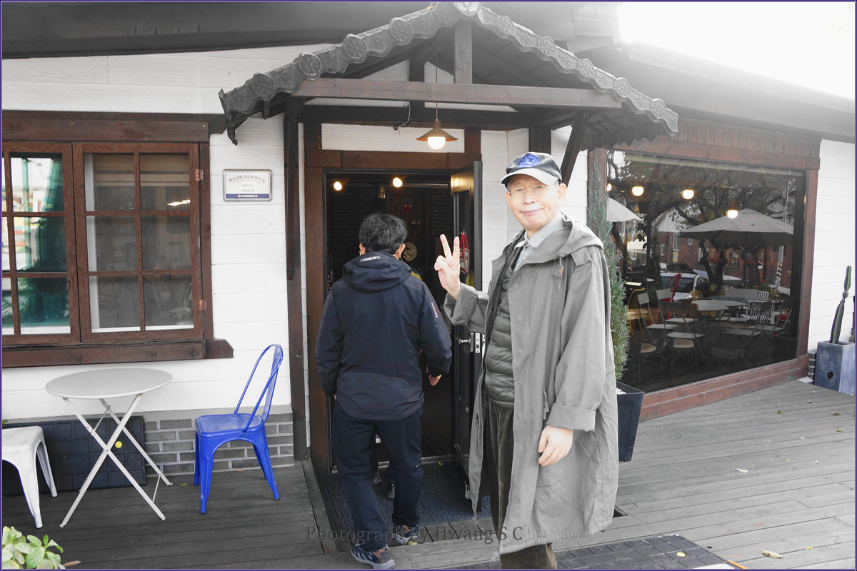 카페별산대 이미지