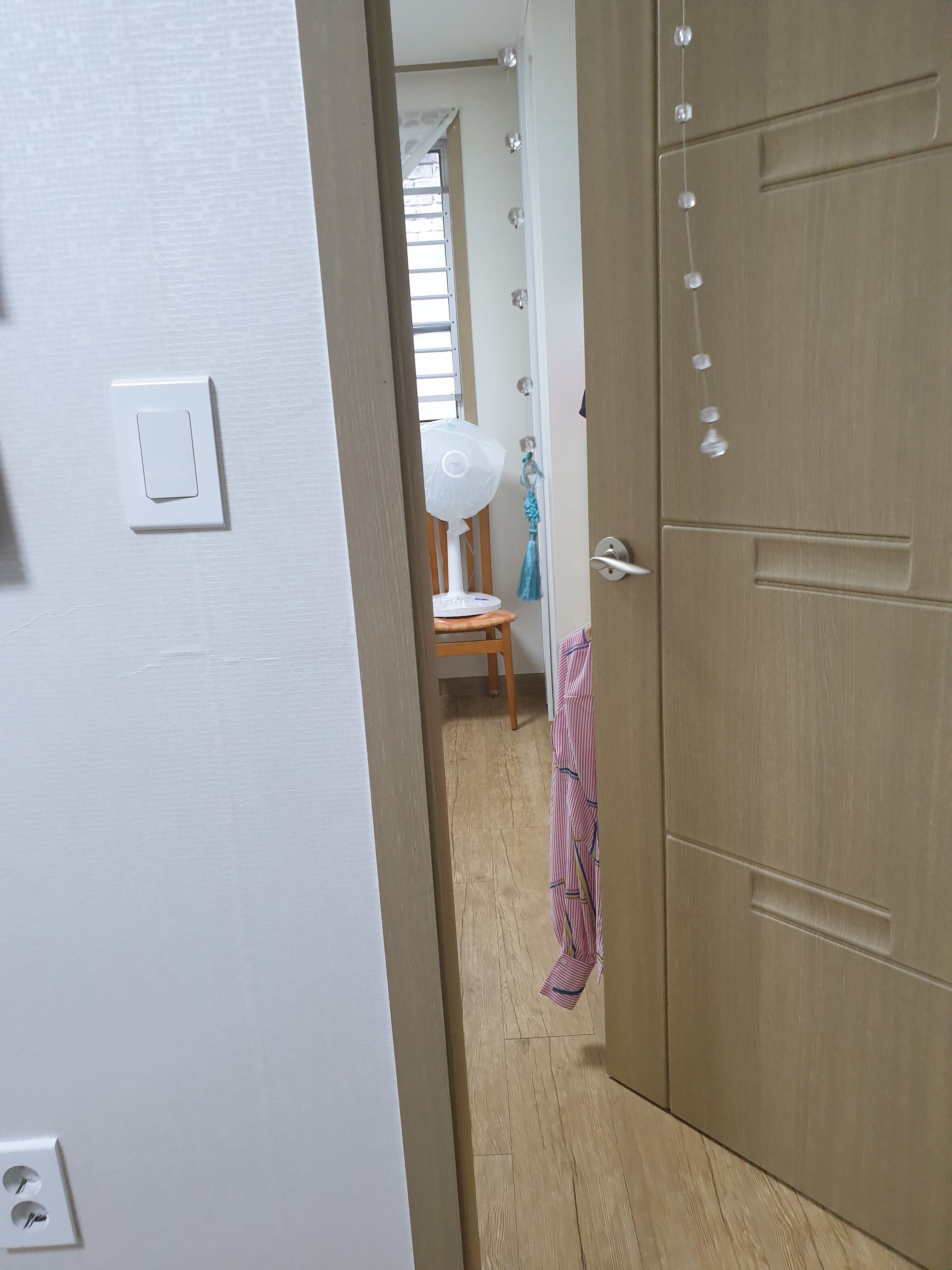 이칠사 이미지
