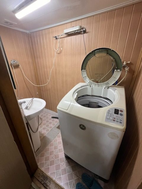 일이이로 이미지
