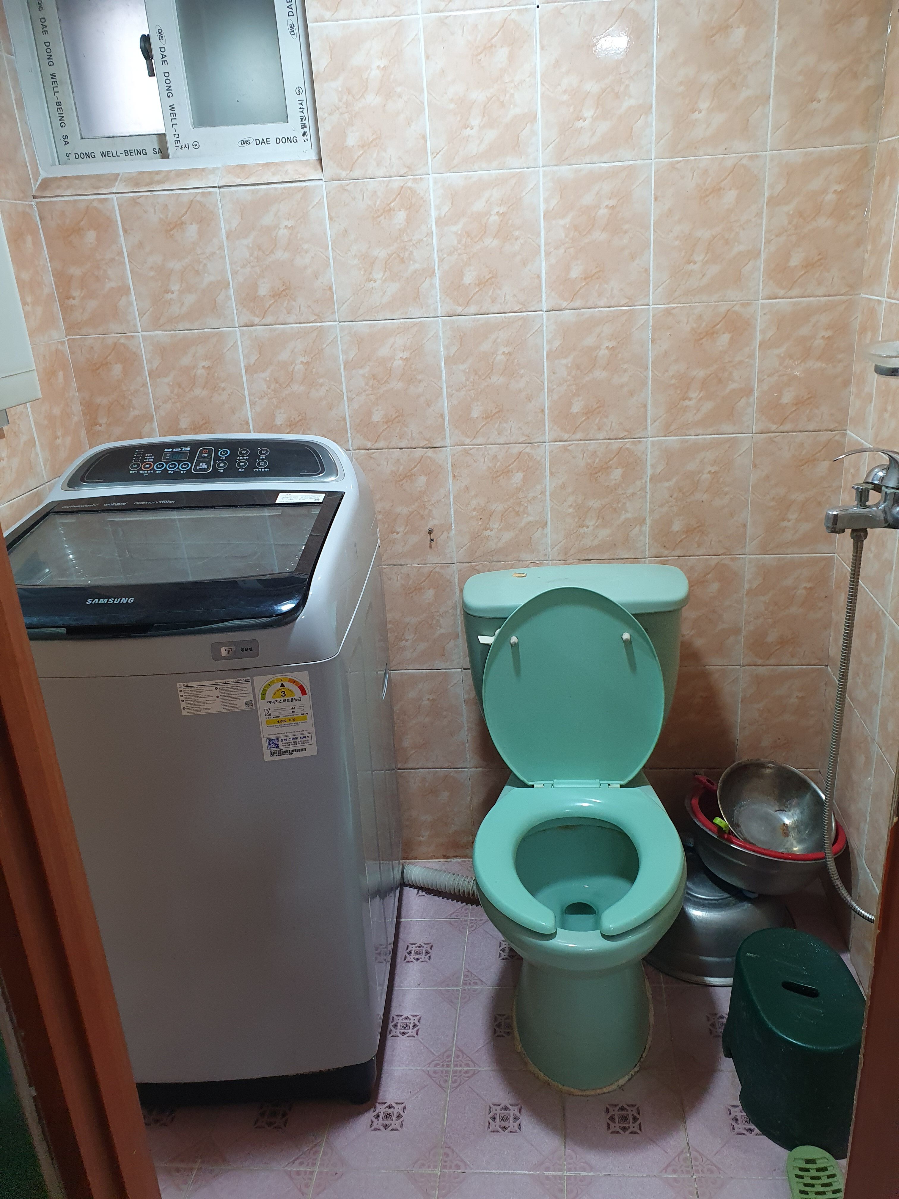 일이이로 이미지