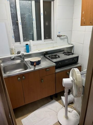 일이이로 이미지