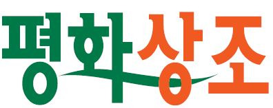 감동상조 이미지