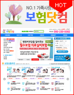 0dfe8e8bd699802327507c448576f68044be184c