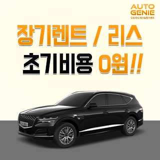 2371d744ae46e6a25461d9087e25b7f4eb2f5474