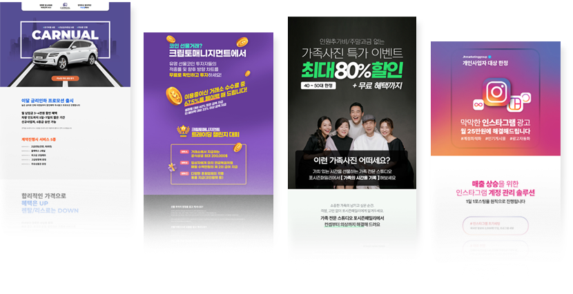 59ce222a9231fa587e1077fe611f11186647f700