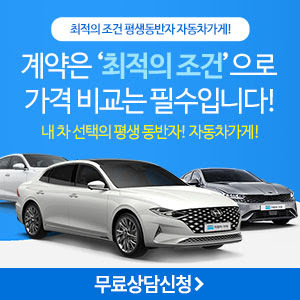 6cb245dbfa11e5cbd2133b13d5c72ca51ee2d8d4