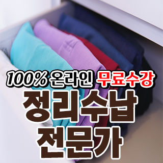 73997255537cd9c50a864f8fe066c268be7b6e9d