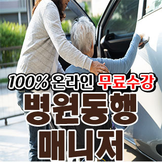 81378185ec544bb29f2b2eea48487fd91b235795