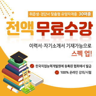 863c1bfc2eca8150432c00ef3819a197478d2645