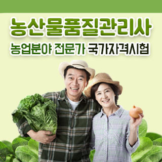 947d9f90e9bfae2539964c9f9720724530e48d3f