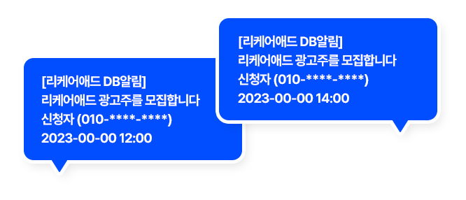 9d9e023f1ca671770f2aafd26d960dc4d33eb523