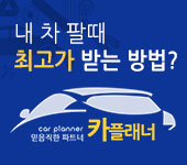 a5e3ae42bc2ee00d40d90046a59682d3264dfcb3