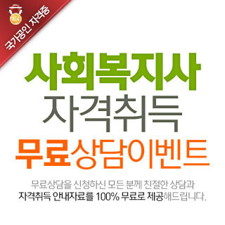 adbfac61b523ef8b4bbbfc0ec81e68dc93740102