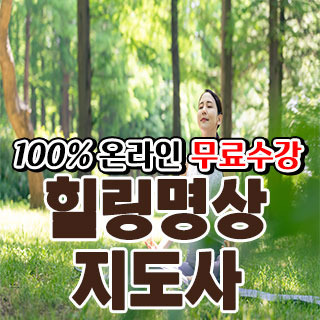 b6ef4d96409c4c03a465a451522032d7cc1a414b