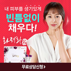 bd24b96544868c7c02b1fdd58d8a717c2e164072