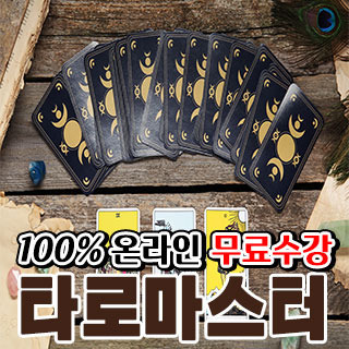 ce7b2cbf534de9f089b99f33d2f3e9930bcf407e