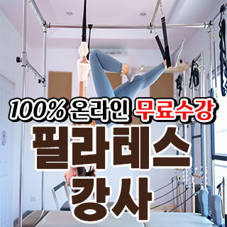 ffa89906e0b098777c52c71db07771dfde866bef