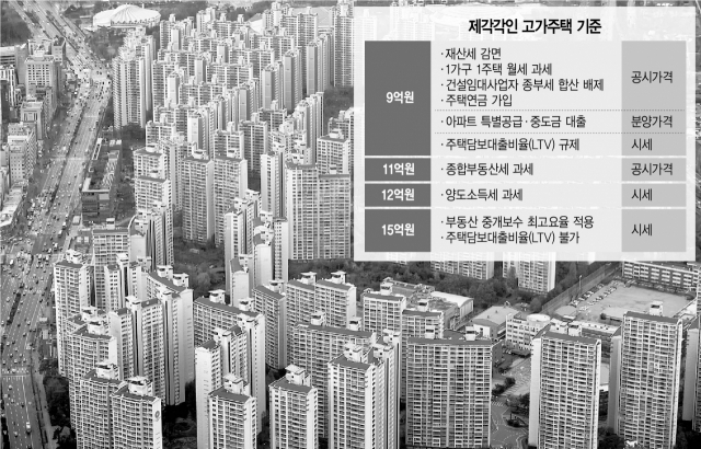 만인상회 이미지