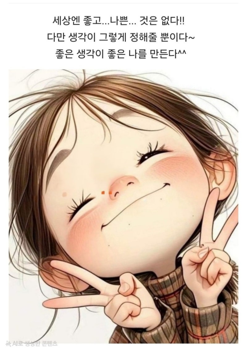 일장춘몽 이미지