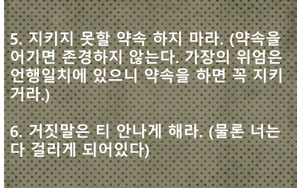 비긴 이미지
