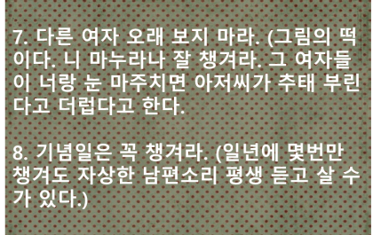 비긴 이미지